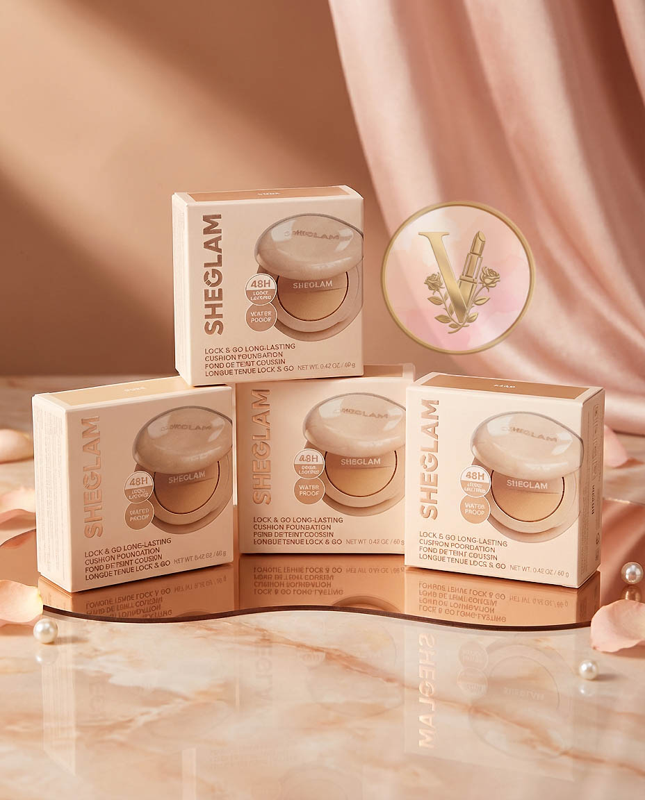 تصویر کوشن - warm vanilla Cushion