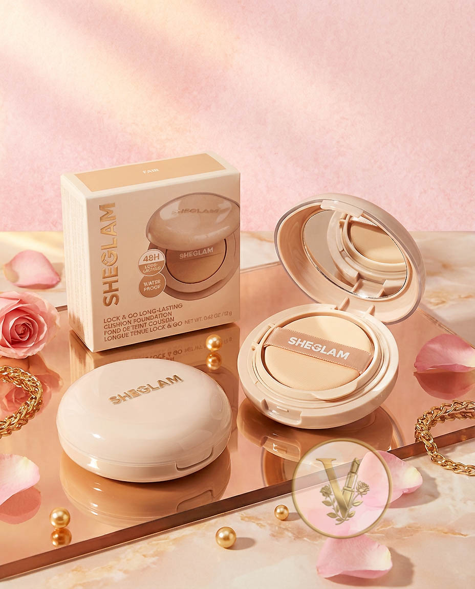 تصویر کوشن - warm vanilla Cushion