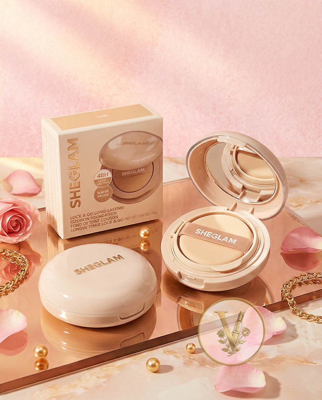 ویونا _کوشن شیگلم 02