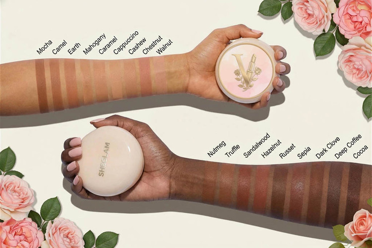 ویونا _کوشن شیگلم 05