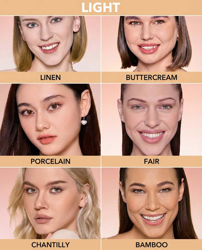 ویونا _کوشن شیگلم 06