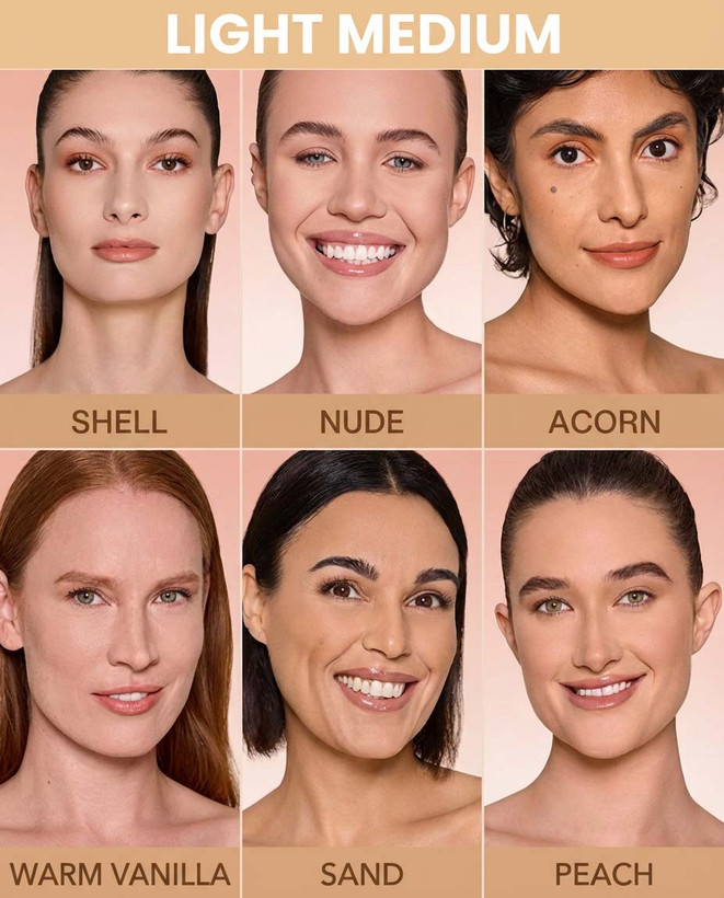 ویونا _کوشن شیگلم 07