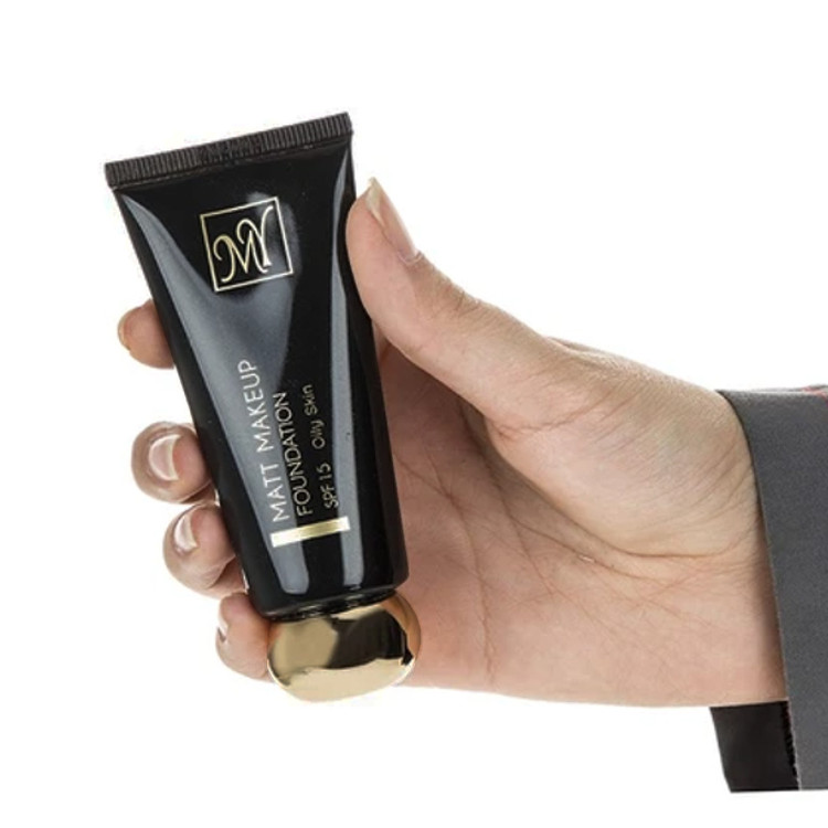 ویونا _کرم پودر _ مای 02