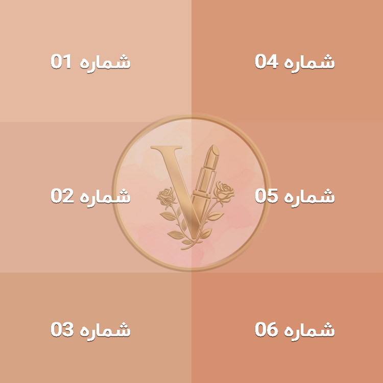 ویونا _کالیستا _ کام فورت 03