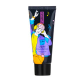 ویونا _کالیستا _ لانگ لستینگ 01