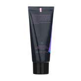 ویونا _کالیستا _ لانگ لستینگ 02