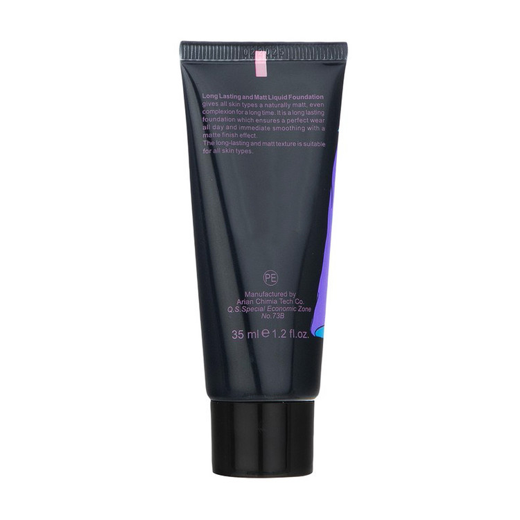 ویونا _کالیستا _ لانگ لستینگ 02