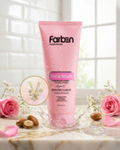 ویونا _ ژل شست وشو فاربن 03