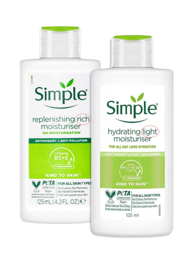 ویونا _آبرسان مدل ریج و لایت 01