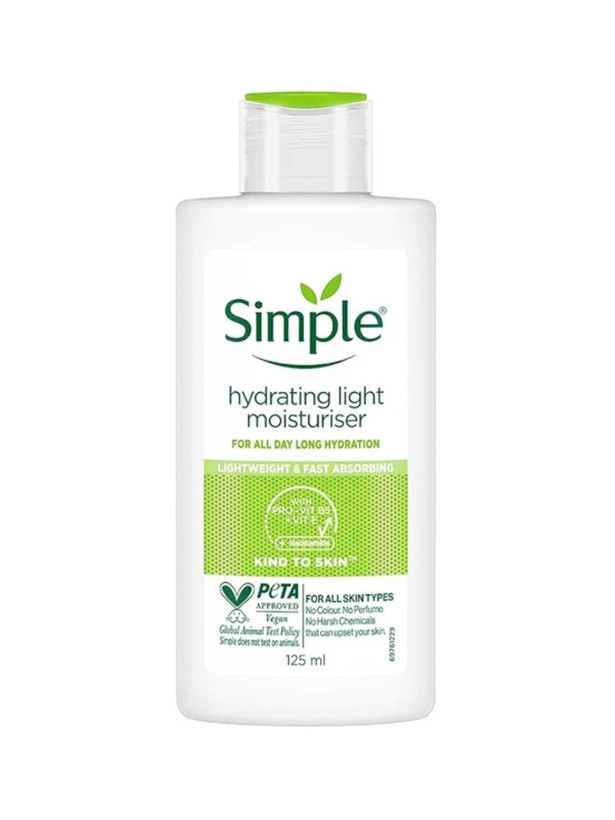 ویونا _آبرسان مدل ریج و لایت 04