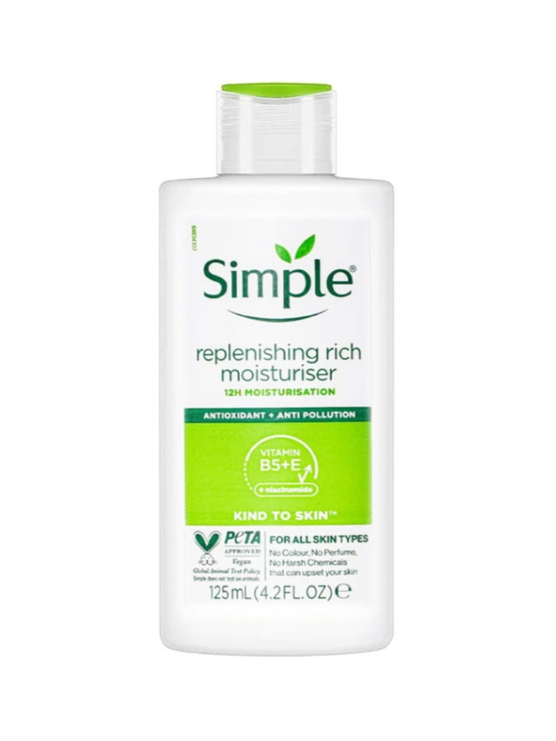 ویونا _آبرسان مدل ریج و لایت 03