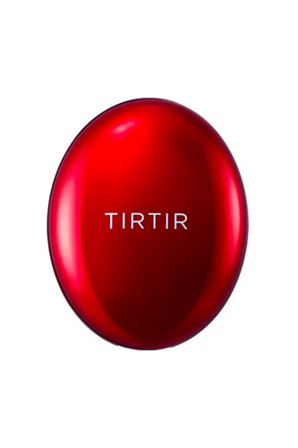 کوشن قرمز_تیر تیر_ 01