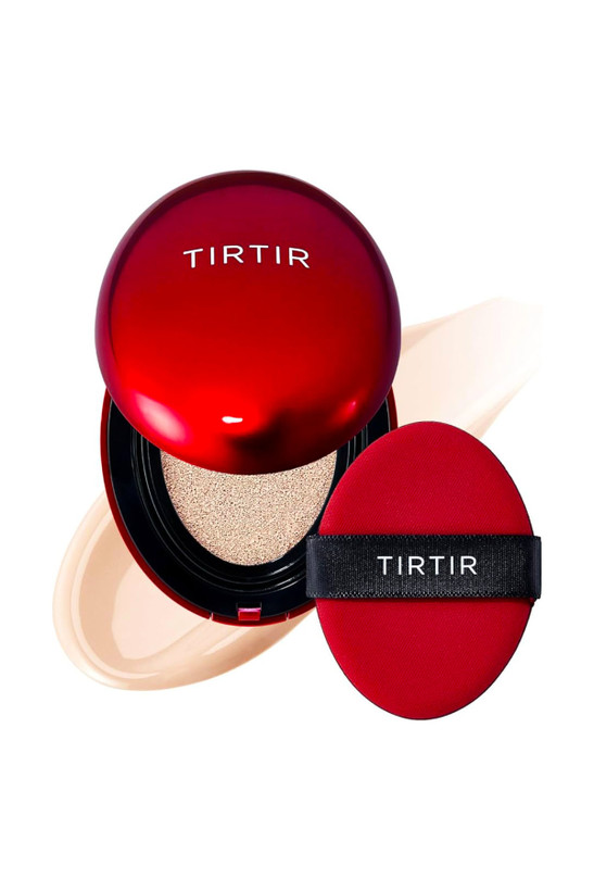 کوشن قرمز_تیر تیر_ 03