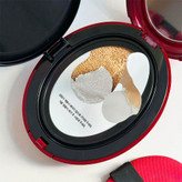 کوشن قرمز_تیر تیر_ 04