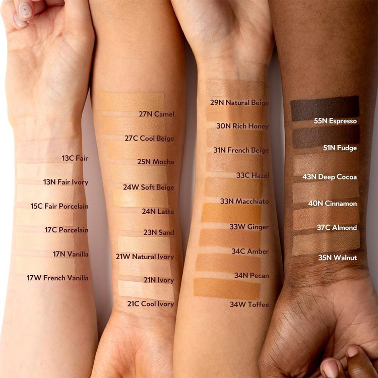 کوشن قرمز_تیر تیر_ 06