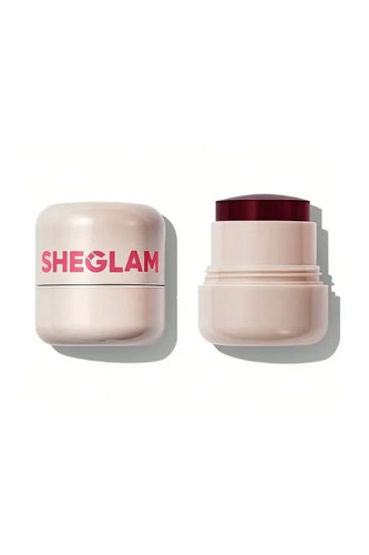 تینت ژله ای گونه و لب_ ویونا _ 01