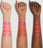 تینت ژله ای گونه و لب_ ویونا _ 03