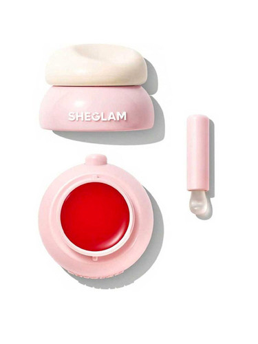 مربا لب با جلوه مات _ ویونا_ 01