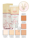 ویونا _ کرم پودر مای مدل لانگ لستینگ_ 03