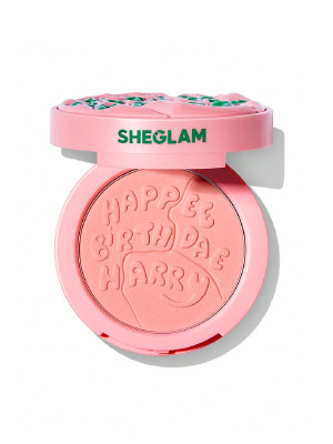 ویونا_ رژکونه _ کیک هری پاتر شیگلم 2