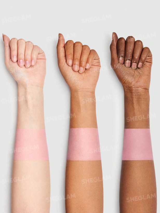 ویونا_ رژکونه _ کیک هری پاتر شیگلم 4