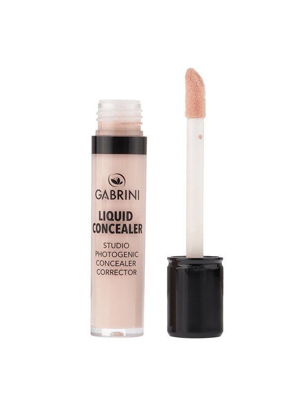 ویونا_کانسیلر مایع فول کاور_ 02