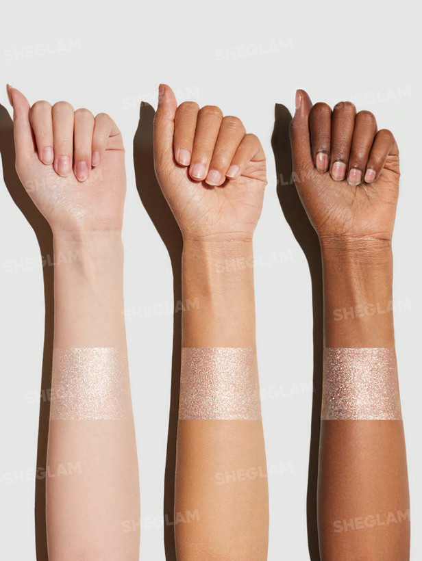 ویونا _هایلایتر هری پاتر 02