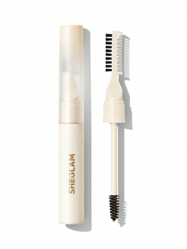 ویونا _ ژل ابرو لیفت کننده قوی به همراه براش 01