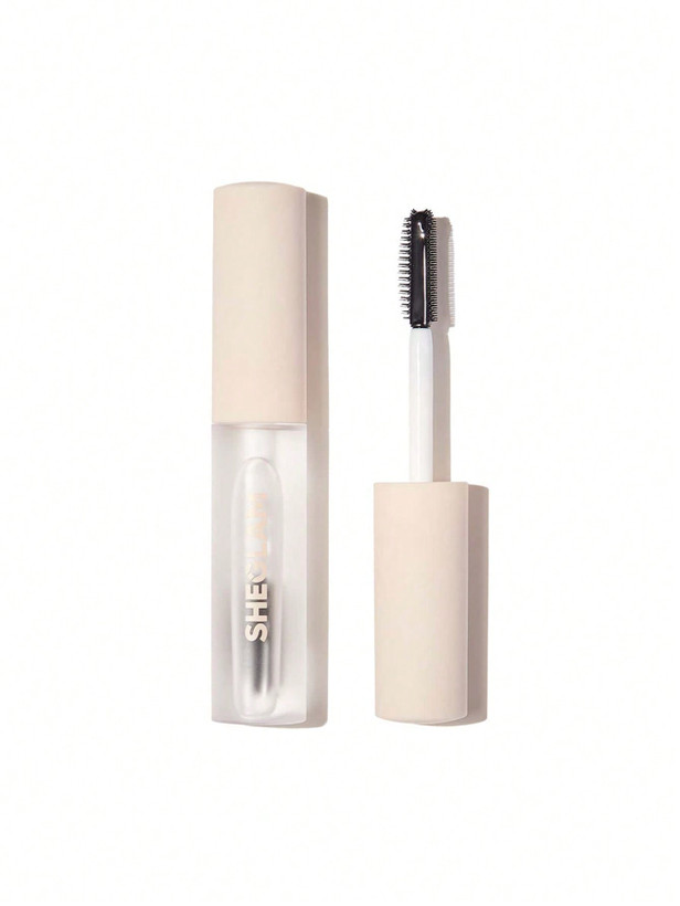 ویونا _ ژل ابرو لیفت کننده قوی 01