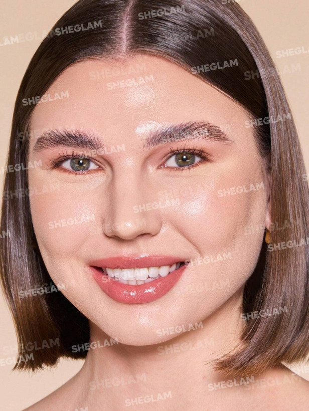 ویونا _ ژل ابرو لیفت کننده قوی 06