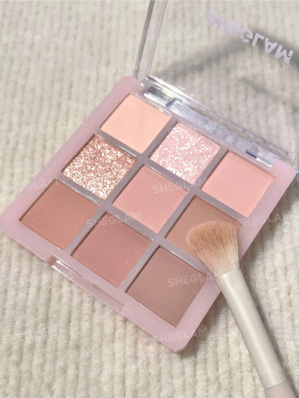 پالت سایه شیگلم در ویونا حراج