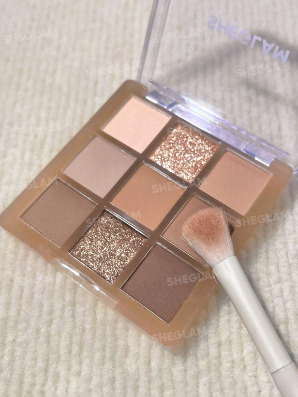 پالت سایه شیگلم در ویونا حراج