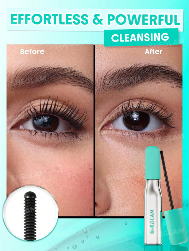 فروشگاه ویونا پاک کننده ریمل چشم قوی