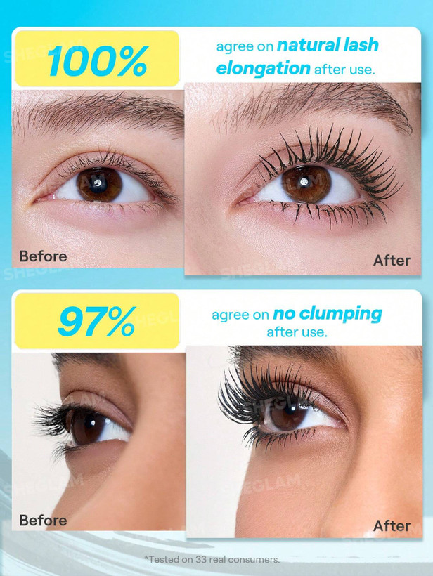 ریمل مدل Lashlighter Infinite Tubing Mascara با قیمت مناسب در ویونا