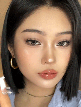 فروشگاه ویونا وارد کننده خط چشم دو سر اورجینال با قیمت مناسب