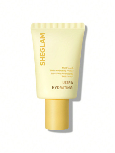 پرایمر ابرسان مدل زرد اورجینال در فروشگاه ویونا