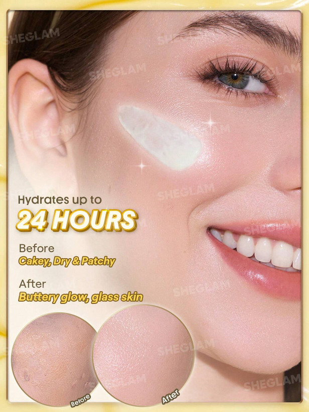 پرایمر اورجینال و ابرسان موجود در ویونا