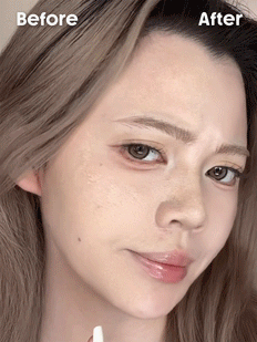 پرایمر ابرسان شیگلم اورجینال