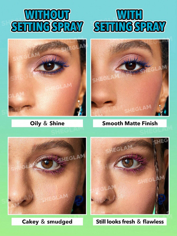 پایین ترین قیمت بازار در ویونا اسپری فیکس ریک اند مورتی