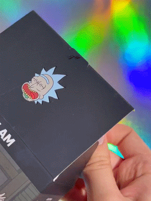 رژ گونه شیگلم اصل اورجینال در ویونا قیمت مناسب