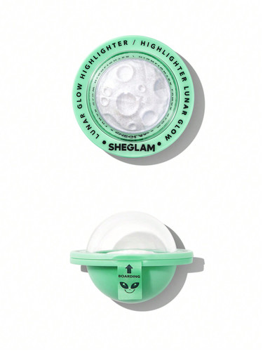 هایلایتر فضایی اصل در فروشگاه ویونا