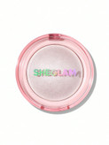 هایلایتر اورجینال شیگلم در ویونا بیوتی Highlighter Sheglam