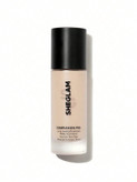 حراج کرم پودر مدل Long Lasting Breathable Matte اورجینال شیگلم در ویونا