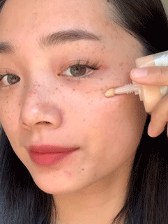 ویونا وارد کننده تینت صورت اورجینال با ضد افتاب در ایران قیمت مناسب