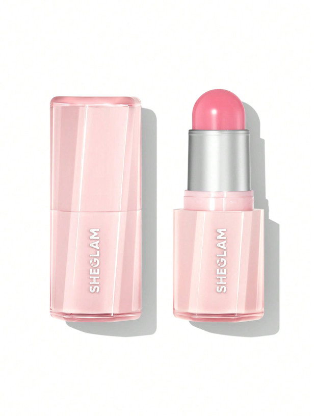 قیمت خرید مناسب رژگونه کره ای مدل Buttery Bliss Blush Stick شیگلم اورجینال ویونا