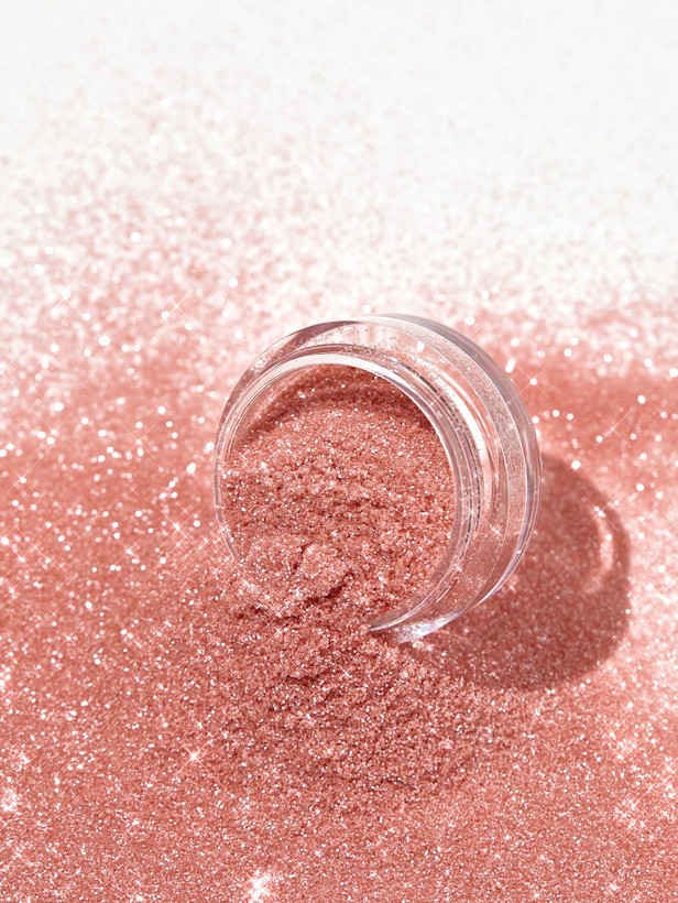 کیت گلیتر لب مدل Lip Dazzler Glitter Kit شیگلم اصل اورجینال در ویونا اکلیل لب شیگلم