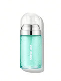 قیمت مناسب خرید اسپری فیکس و پرایمر سبز مدل Good Grip Hydrating Prime & Set Spray شیگلم اصل اورجینال وارداتی در ویونا