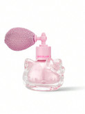 هایلایتر بدن و بادی میست طرح هلو کیتی مدل Hello Kitty Highlighting Body Mist شیگلم اصل اورجینال در ویونا