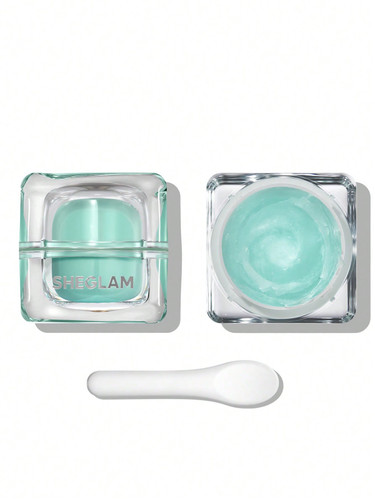 قیمت خرید مناسب پرایمر یخی کاسه ای مدل Glacier Glo Smoothing Primer شیگلم اص اورجینال در ویونا