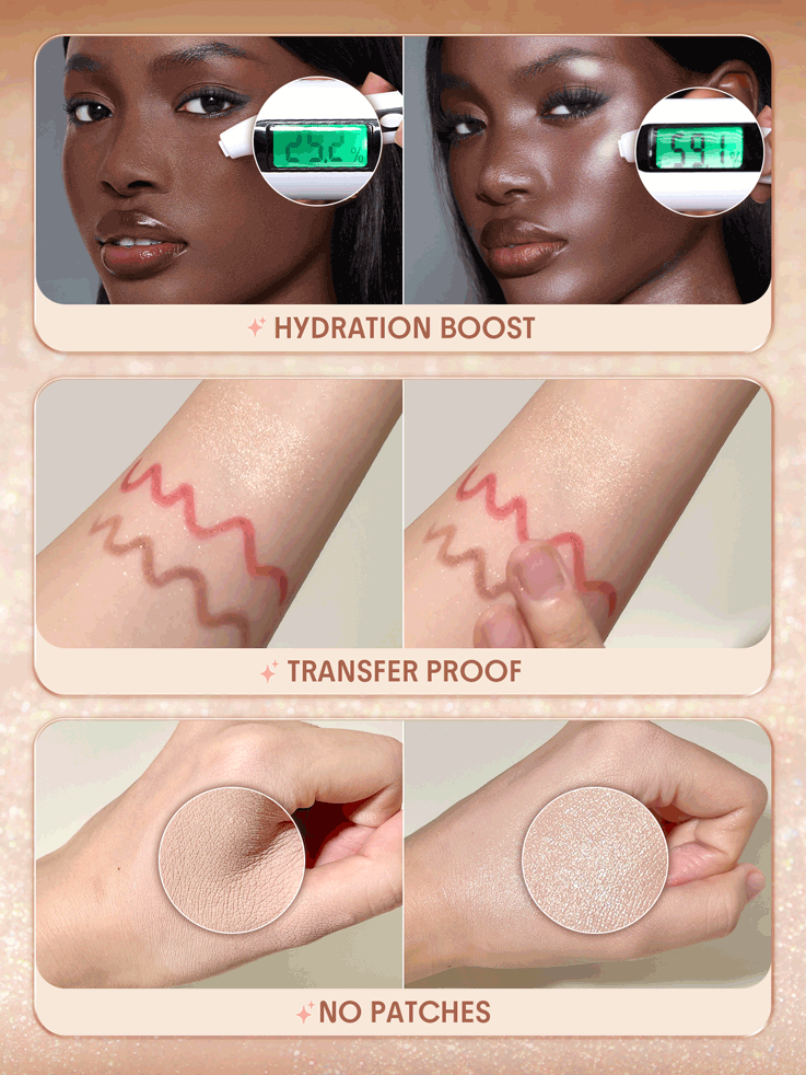 قیمت خرید مناسب اسپری فیکس شاین دار مدل Light Me Up Luminous Setting Spray شیگلم اورجینال اصل وارداتی در فروشگاه ویونا